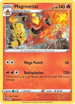 Magmortar 020