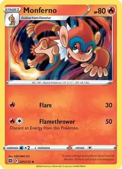 Monferno 025