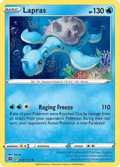 Lapras 031