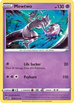 Mewtwo 056
