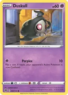 Duskull 060