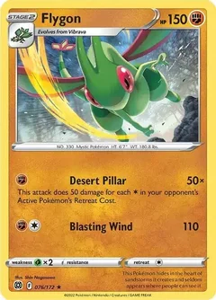 Flygon 076