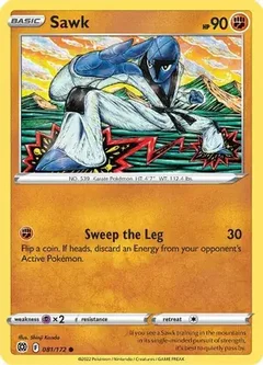 Sawk 081