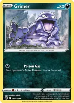 Grimer 084
