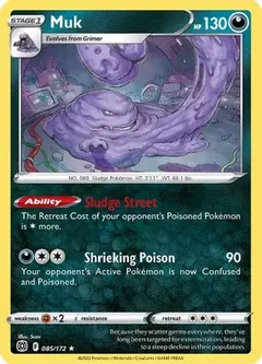 Muk 085