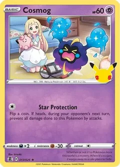 Cosmog 013