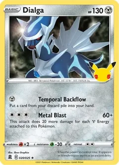 Dialga 020