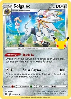 Solgaleo 021