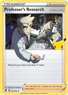 Professor's Research 023