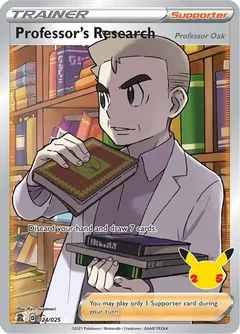 Full Art Professor's Research 024