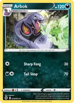 Arbok 034
