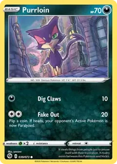 Purrloin 039