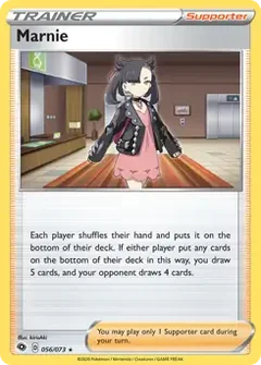Marnie Holo 056