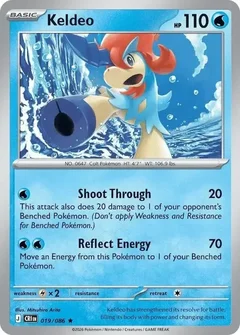 Keldeo 019