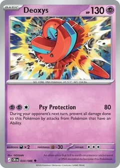 Deoxys 033