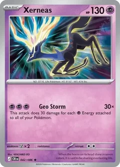 Xerneas 042