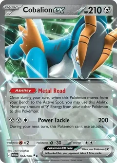 Cobalion 064