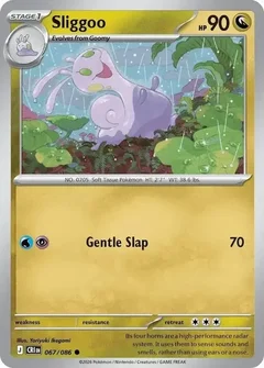 Sliggoo 067