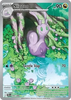 Sliggoo 095