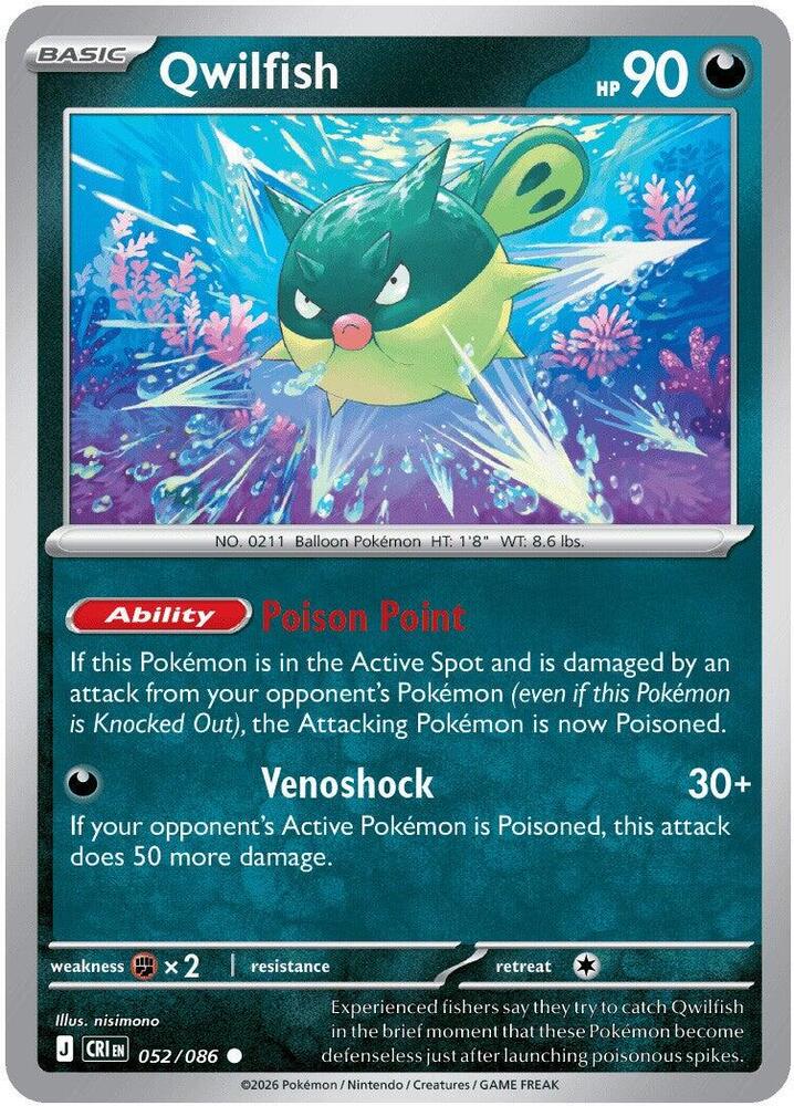 mod tcg card shop simulator pokemon How to mod TCG Card Shop Simulator