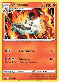 Volcarona 024