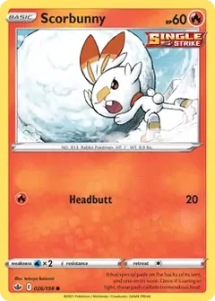 Scorbunny 026