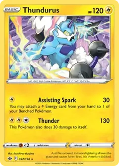 Thundurus 052