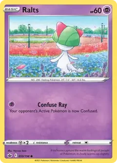 Ralts 059