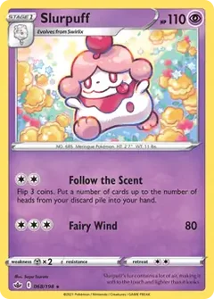 Slurpuff 068