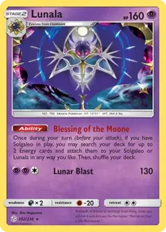 Lunala 102