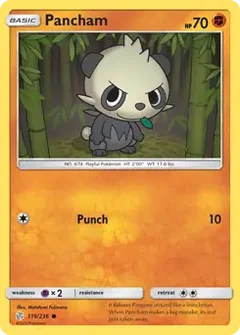 Pancham 119