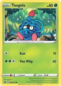 Tangela 004