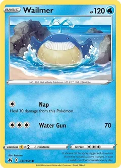 Wailmer 031
