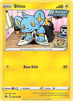 Shinx 039
