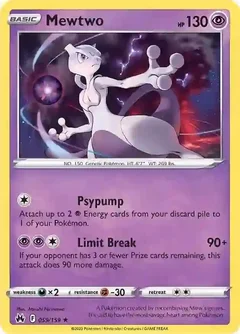 Mewtwo 059
