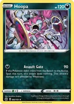 Hoopa 083
