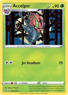 Accelgor 010