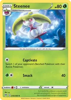 Steenee 015