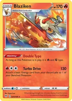 Blaziken 024
