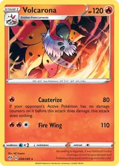 Volcarona 030