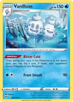 Vanilluxe 047