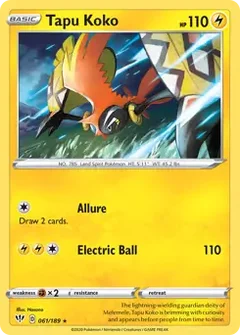 Tapu Koko 061
