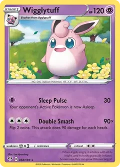 Wigglytuff 068