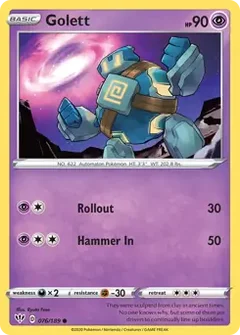 Golett 076