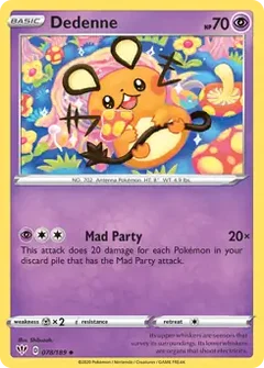 Dedenne 078