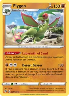 Flygon 091