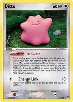 Ditto 35