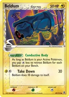 Beldum 59