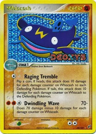 how big is a jumbo pokemon card Pokmon Jumbo Cards - Oversized, Holo, Promo- YOU PICK!!! M/NM