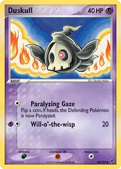 Duskull 58